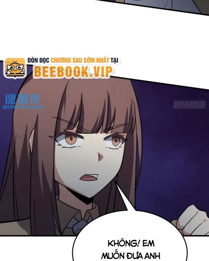 Tạ U Thiên Sư Chapter 84 - Next Chapter 85