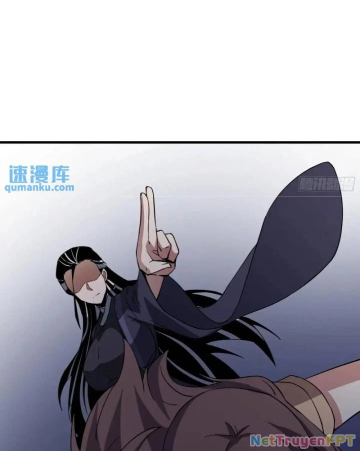 Tạ U Thiên Sư Chapter 84 - Next Chapter 85