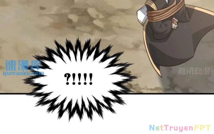 Tạ U Thiên Sư Chapter 84 - Next Chapter 85
