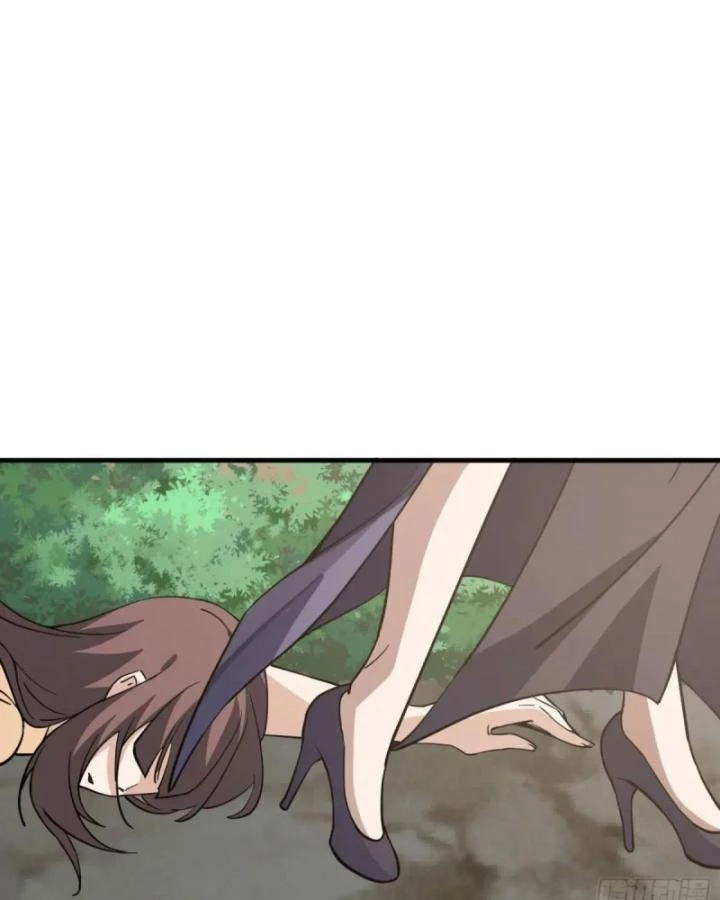Tạ U Thiên Sư Chapter 84 - Next Chapter 85