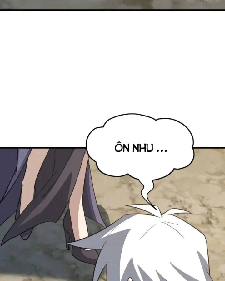 Tạ U Thiên Sư Chapter 84 - Next Chapter 85