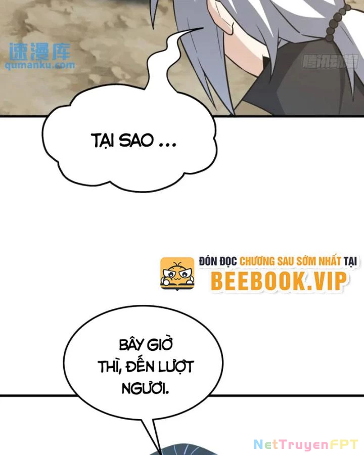 Tạ U Thiên Sư Chapter 84 - Next Chapter 85