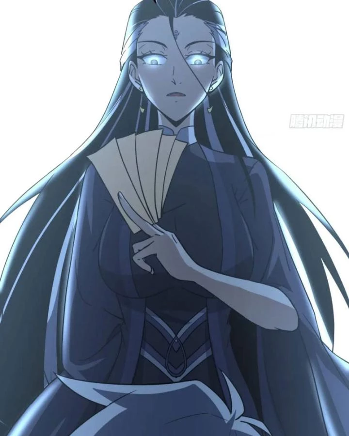 Tạ U Thiên Sư Chapter 84 - Next Chapter 85