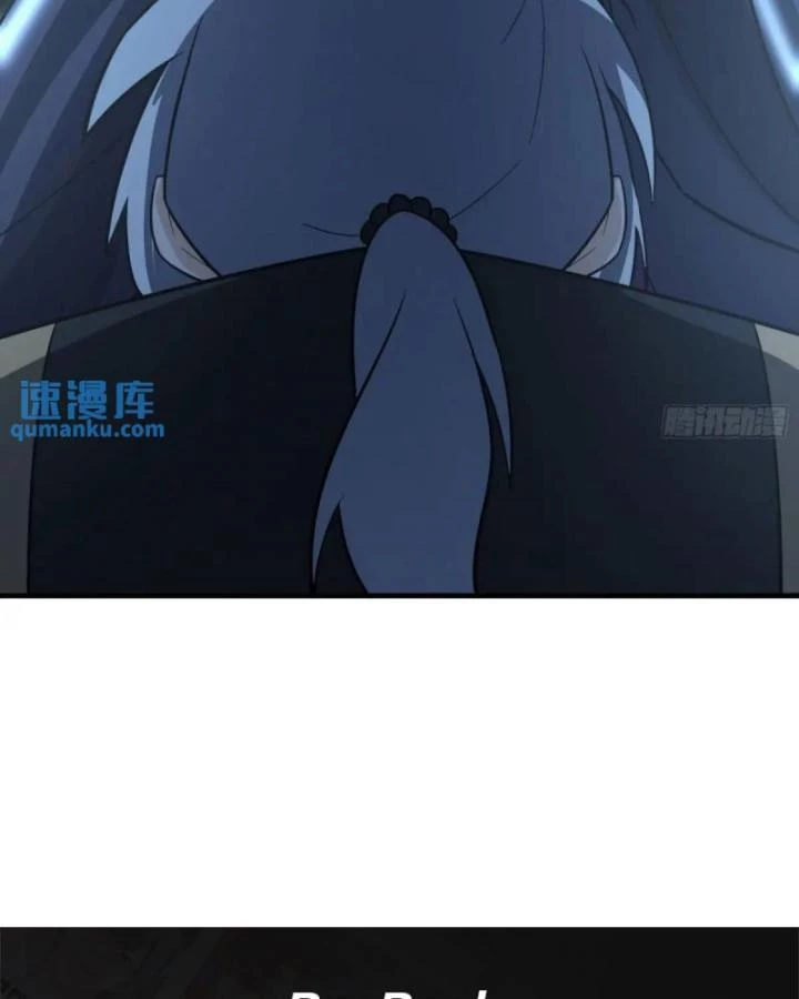 Tạ U Thiên Sư Chapter 84 - Next Chapter 85
