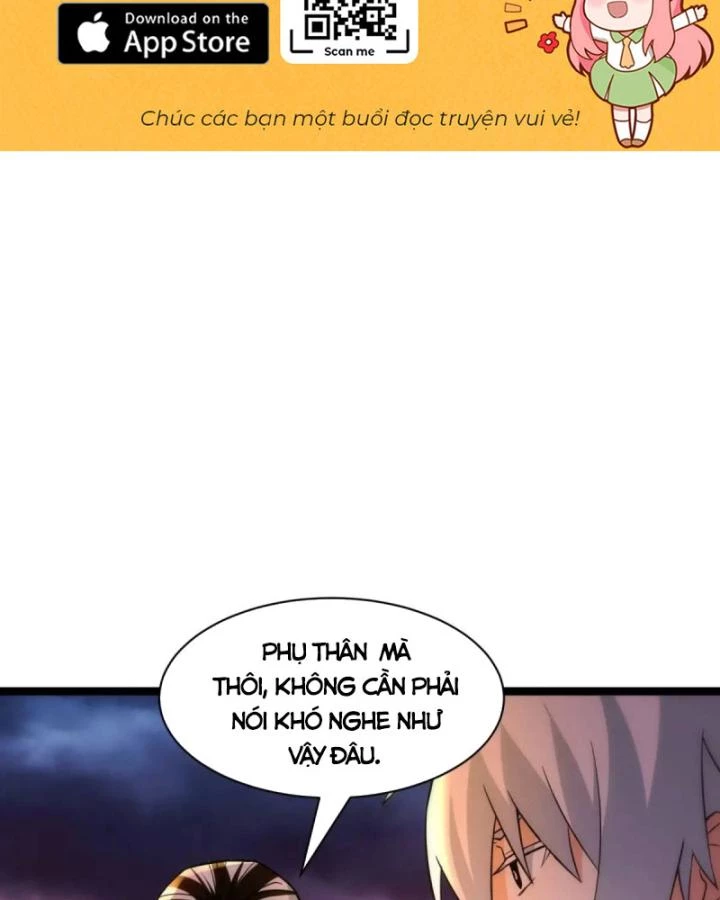 Tạ U Thiên Sư Chapter 86 - Next Chapter 87