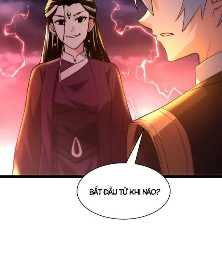 Tạ U Thiên Sư Chapter 86 - Next Chapter 87