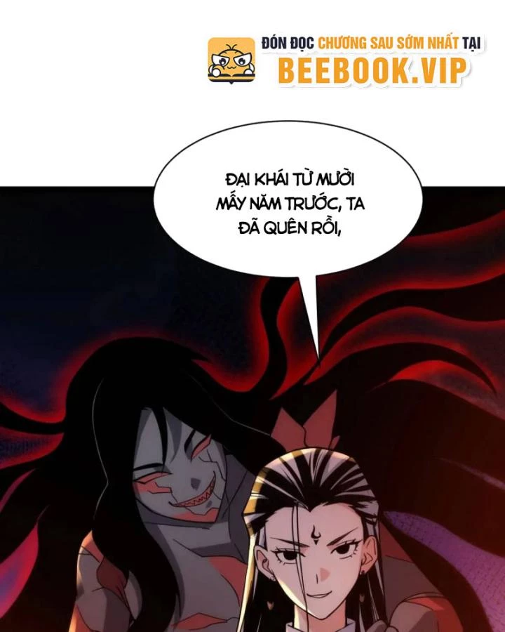 Tạ U Thiên Sư Chapter 86 - Next Chapter 87