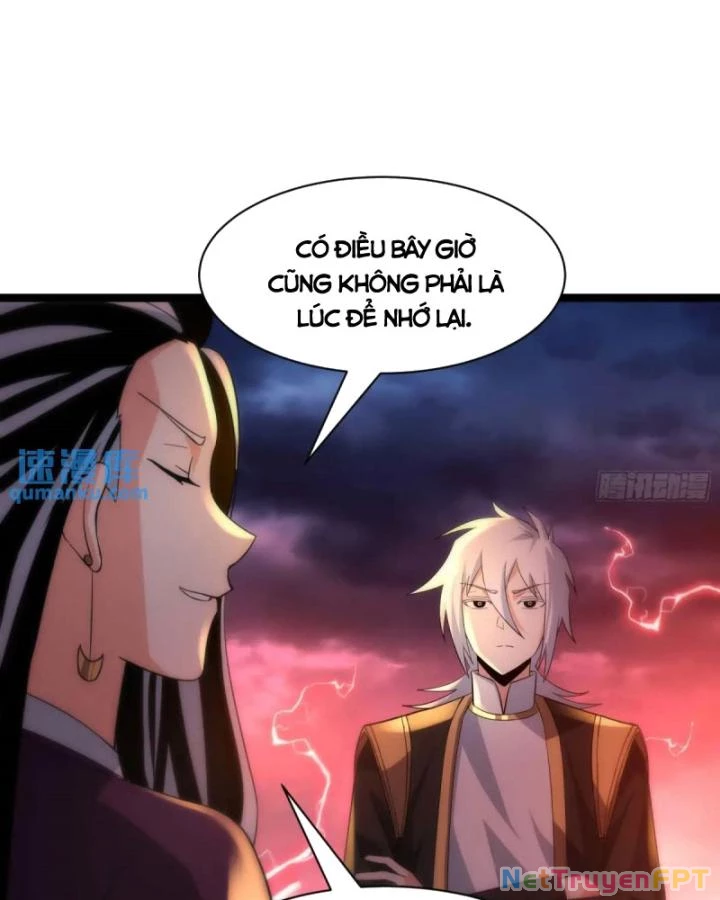 Tạ U Thiên Sư Chapter 86 - Next Chapter 87