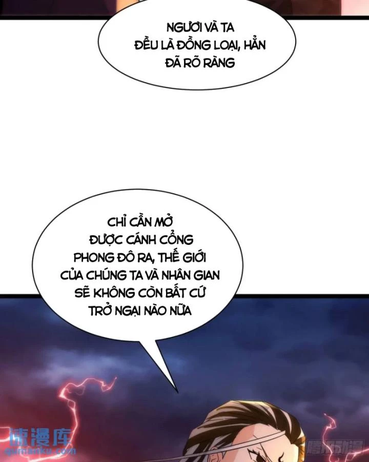 Tạ U Thiên Sư Chapter 86 - Next Chapter 87