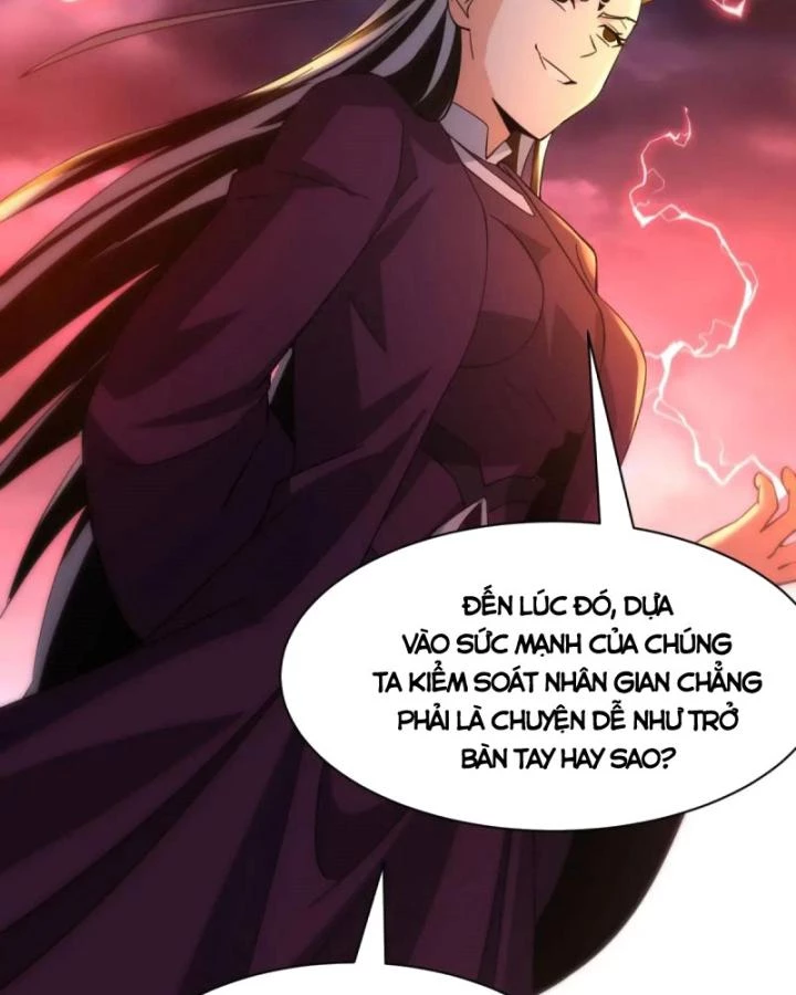 Tạ U Thiên Sư Chapter 86 - Next Chapter 87