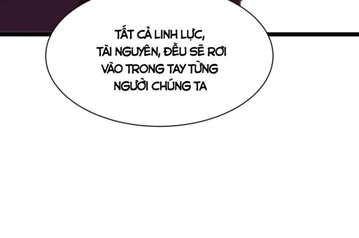 Tạ U Thiên Sư Chapter 86 - Next Chapter 87