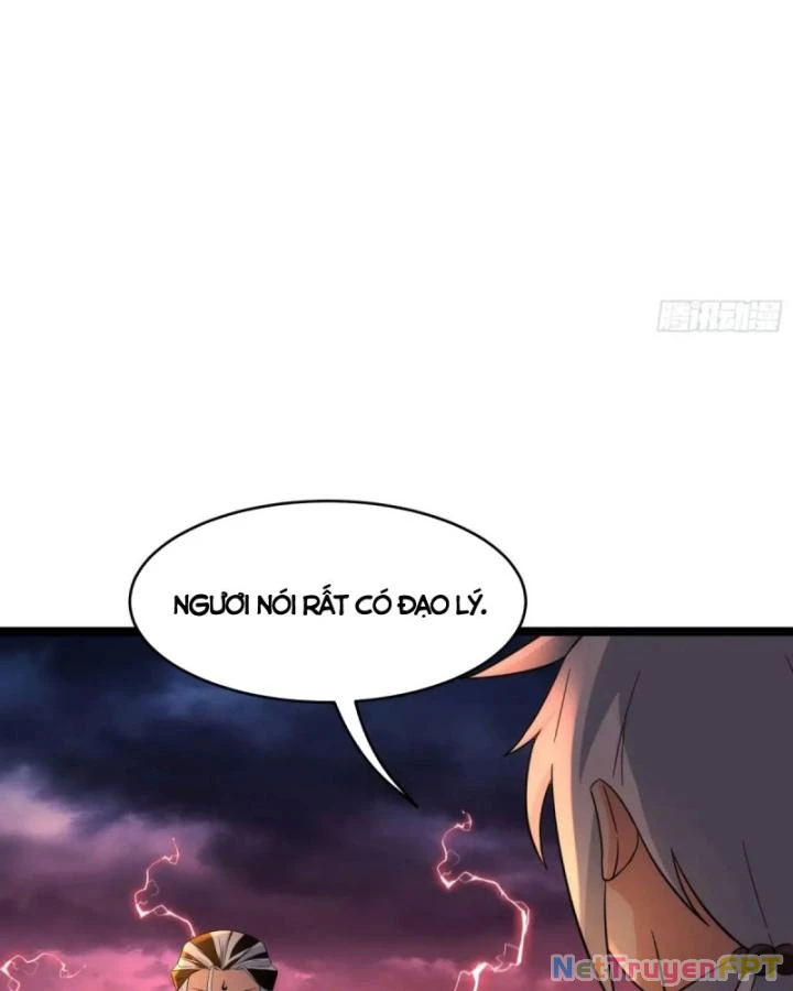 Tạ U Thiên Sư Chapter 86 - Next Chapter 87