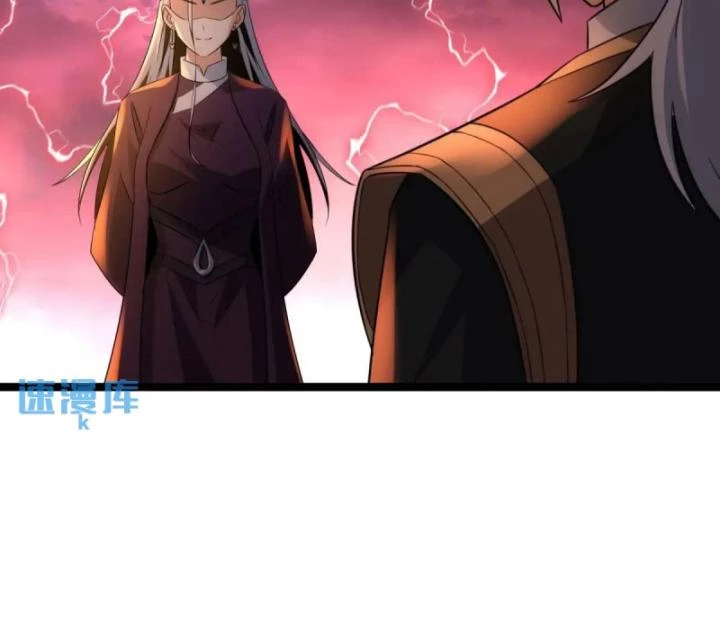 Tạ U Thiên Sư Chapter 86 - Next Chapter 87