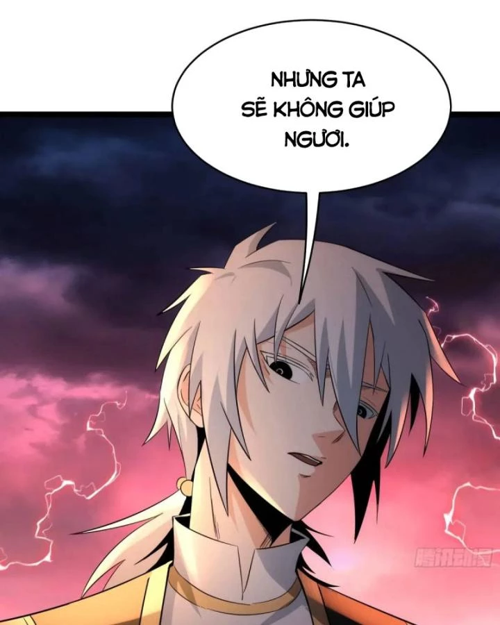 Tạ U Thiên Sư Chapter 86 - Next Chapter 87