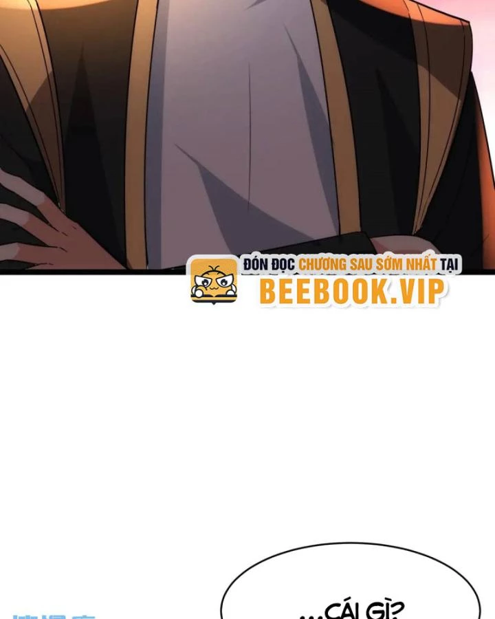 Tạ U Thiên Sư Chapter 86 - Next Chapter 87