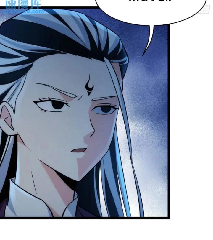 Tạ U Thiên Sư Chapter 86 - Next Chapter 87