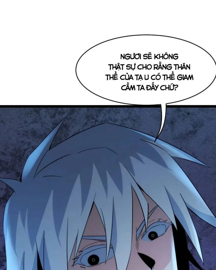 Tạ U Thiên Sư Chapter 86 - Next Chapter 87