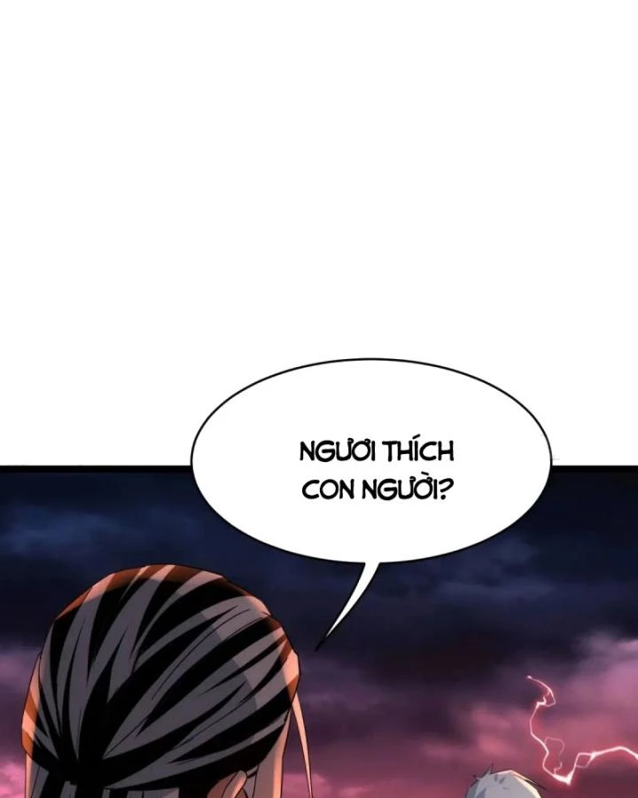 Tạ U Thiên Sư Chapter 86 - Next Chapter 87