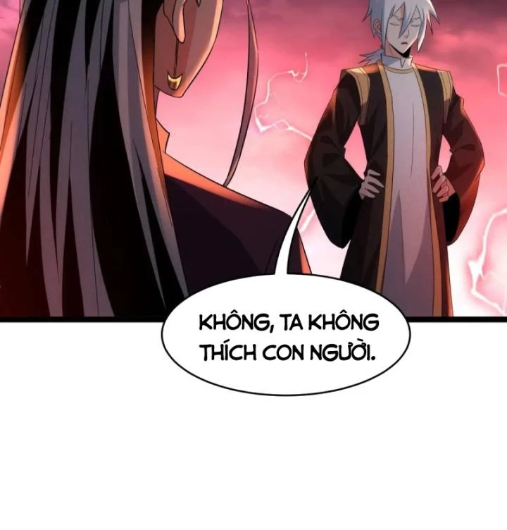 Tạ U Thiên Sư Chapter 86 - Next Chapter 87