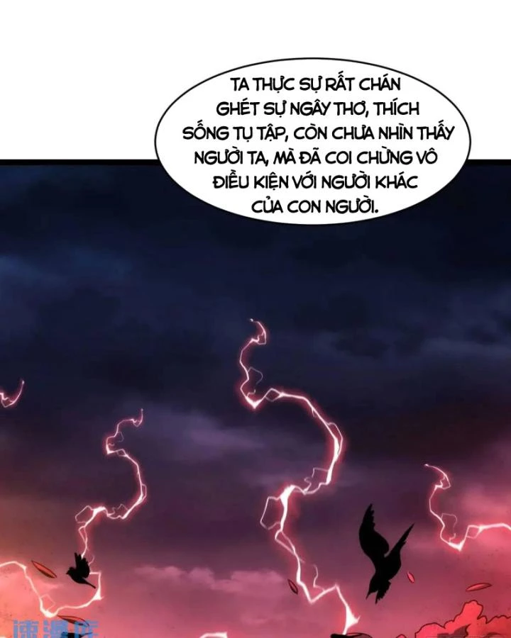 Tạ U Thiên Sư Chapter 86 - Next Chapter 87