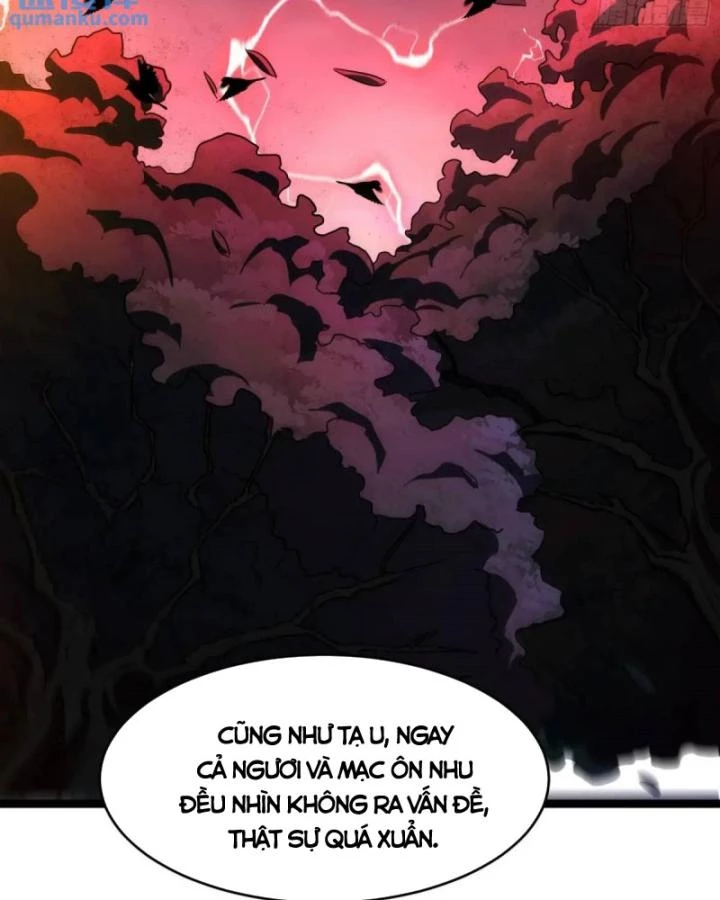 Tạ U Thiên Sư Chapter 86 - Next Chapter 87