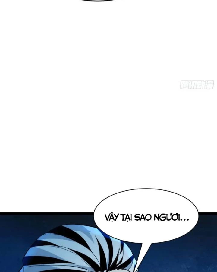 Tạ U Thiên Sư Chapter 86 - Next Chapter 87
