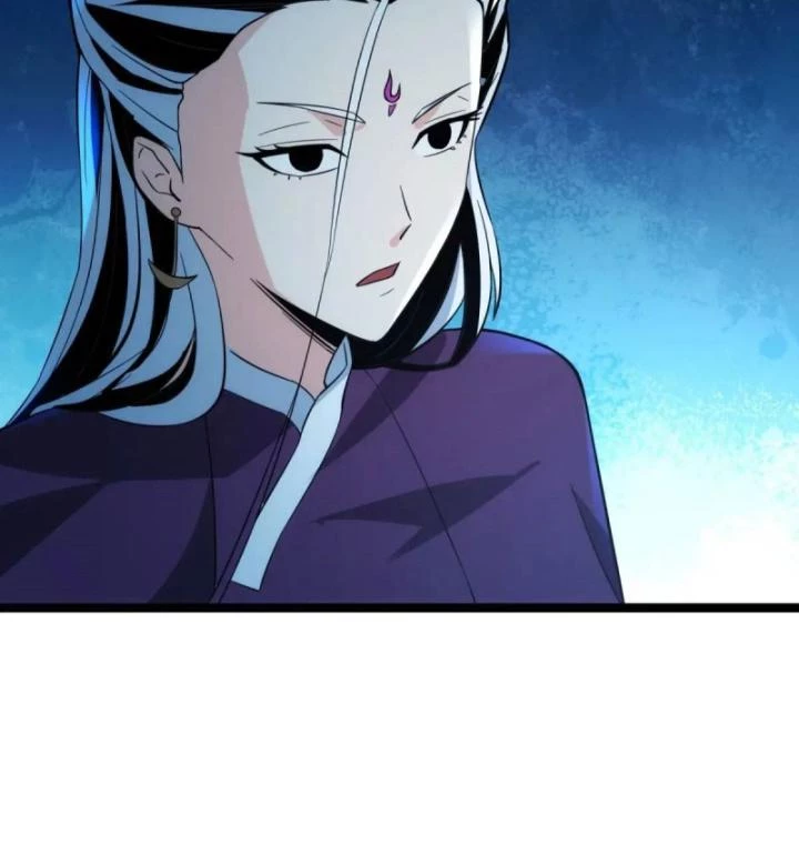Tạ U Thiên Sư Chapter 86 - Next Chapter 87