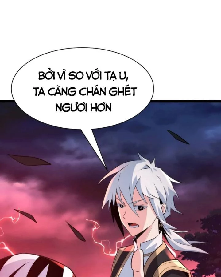 Tạ U Thiên Sư Chapter 86 - Next Chapter 87