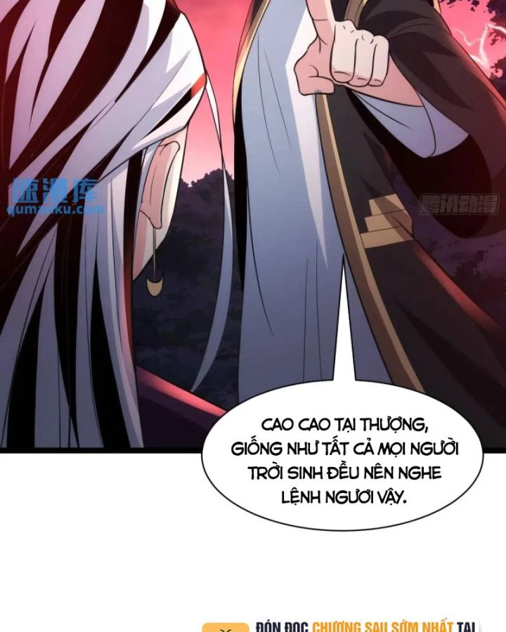Tạ U Thiên Sư Chapter 86 - Next Chapter 87