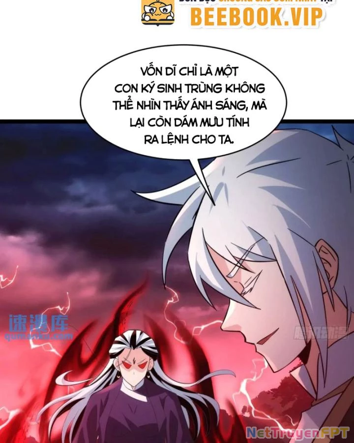Tạ U Thiên Sư Chapter 86 - Next Chapter 87
