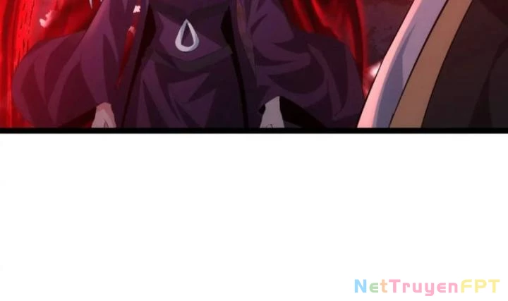 Tạ U Thiên Sư Chapter 86 - Next Chapter 87