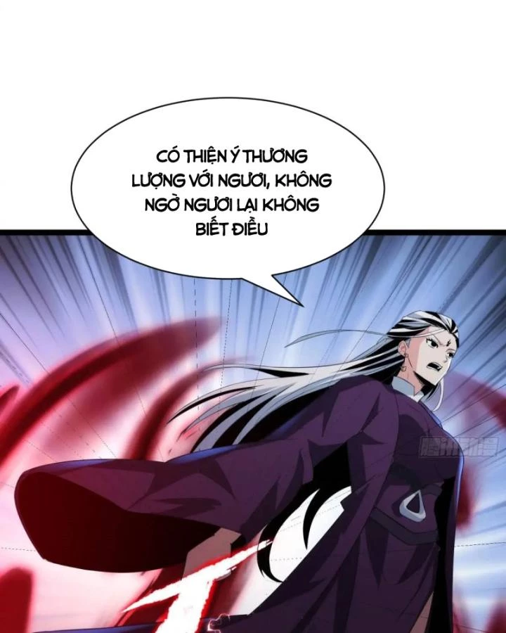 Tạ U Thiên Sư Chapter 86 - Next Chapter 87