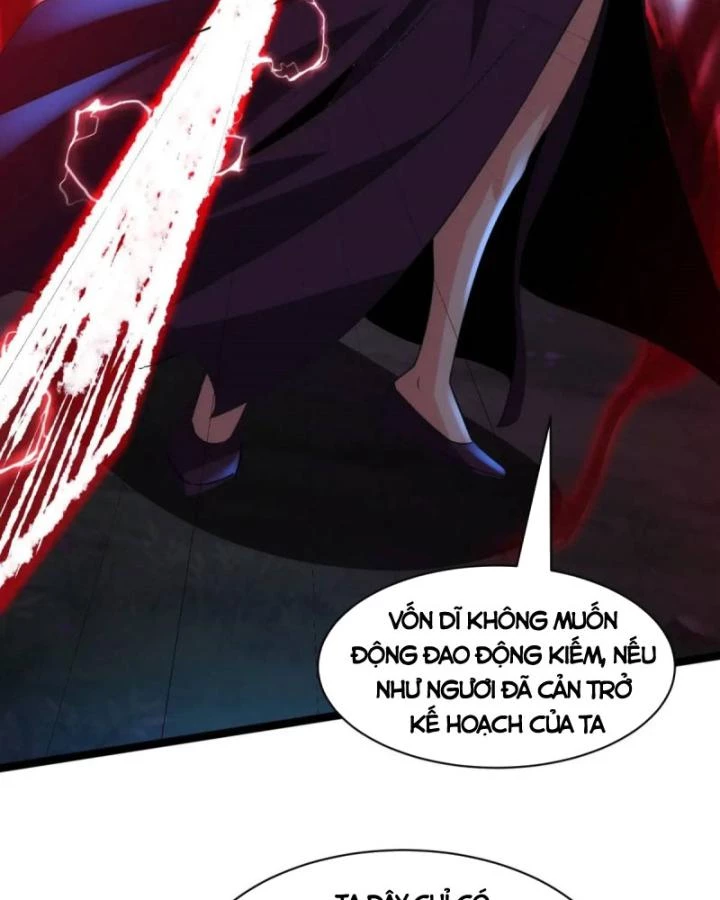 Tạ U Thiên Sư Chapter 86 - Next Chapter 87