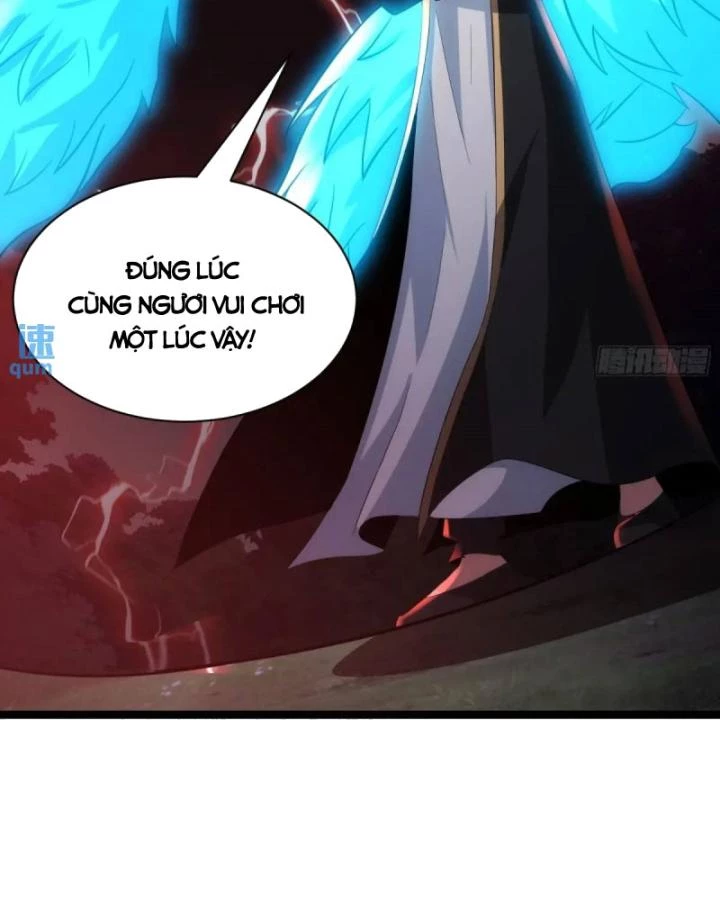 Tạ U Thiên Sư Chapter 86 - Next Chapter 87