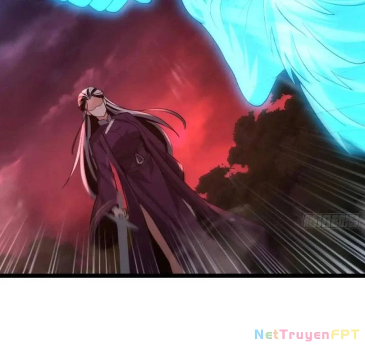 Tạ U Thiên Sư Chapter 86 - Next Chapter 87