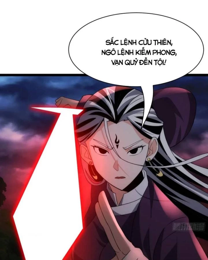 Tạ U Thiên Sư Chapter 86 - Next Chapter 87