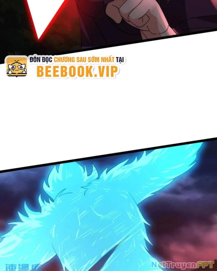 Tạ U Thiên Sư Chapter 86 - Next Chapter 87