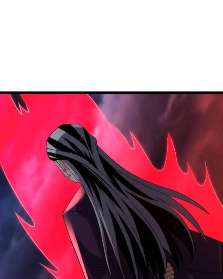 Tạ U Thiên Sư Chapter 86 - Next Chapter 87