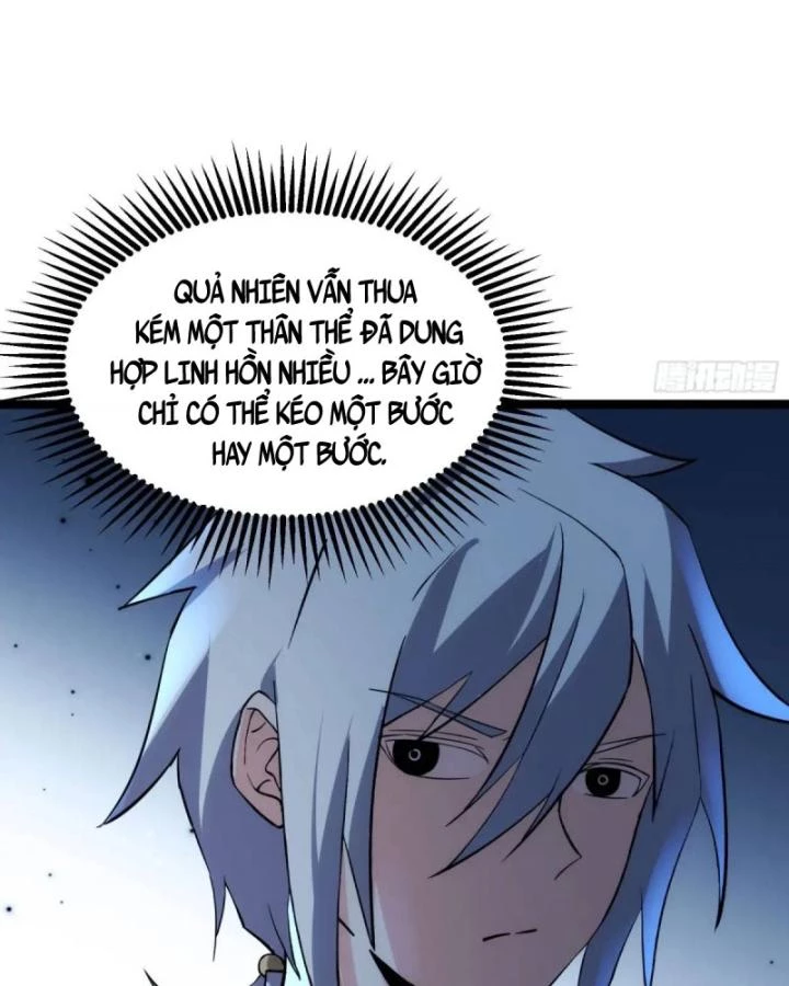 Tạ U Thiên Sư Chapter 86 - Next Chapter 87