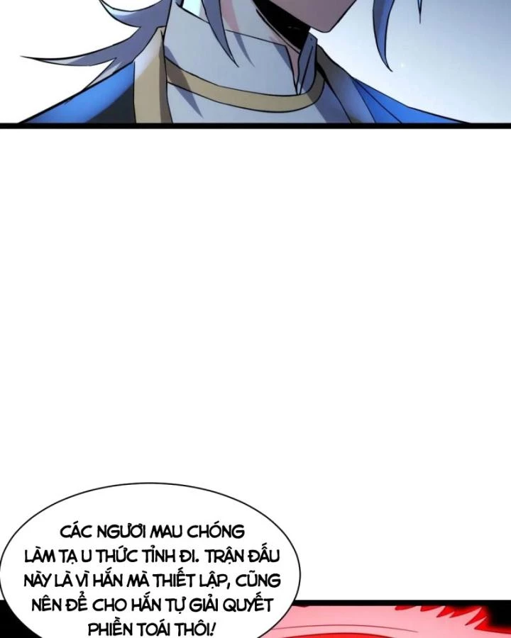 Tạ U Thiên Sư Chapter 86 - Next Chapter 87