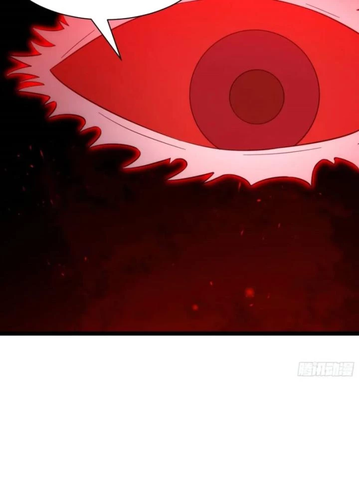 Tạ U Thiên Sư Chapter 86 - Next Chapter 87