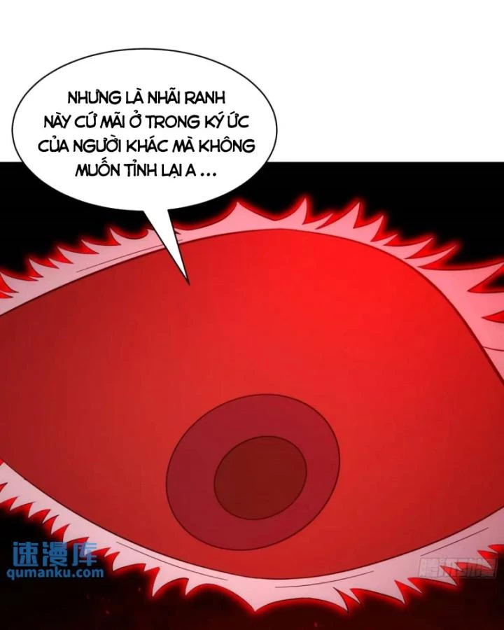 Tạ U Thiên Sư Chapter 86 - Next Chapter 87