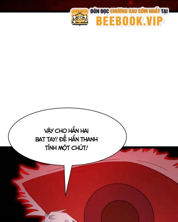 Tạ U Thiên Sư Chapter 86 - Next Chapter 87