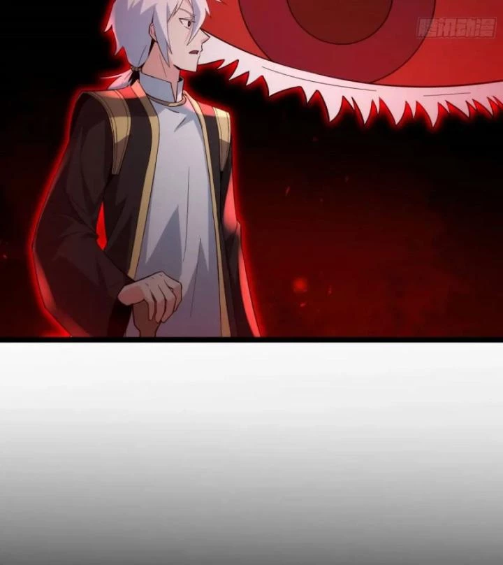 Tạ U Thiên Sư Chapter 86 - Next Chapter 87
