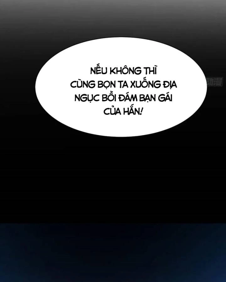 Tạ U Thiên Sư Chapter 86 - Next Chapter 87