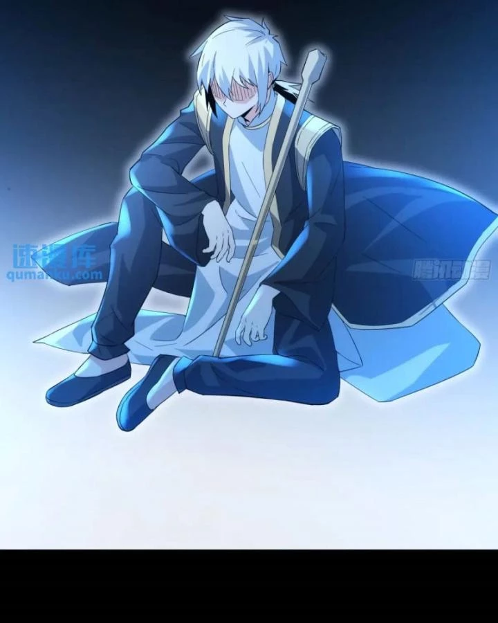 Tạ U Thiên Sư Chapter 86 - Next Chapter 87