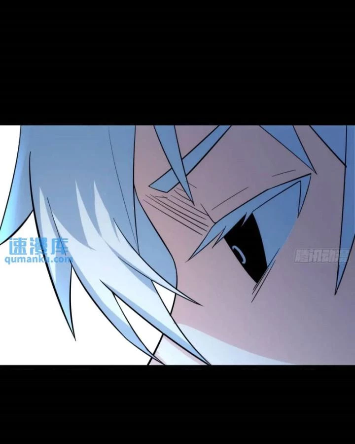 Tạ U Thiên Sư Chapter 86 - Next Chapter 87