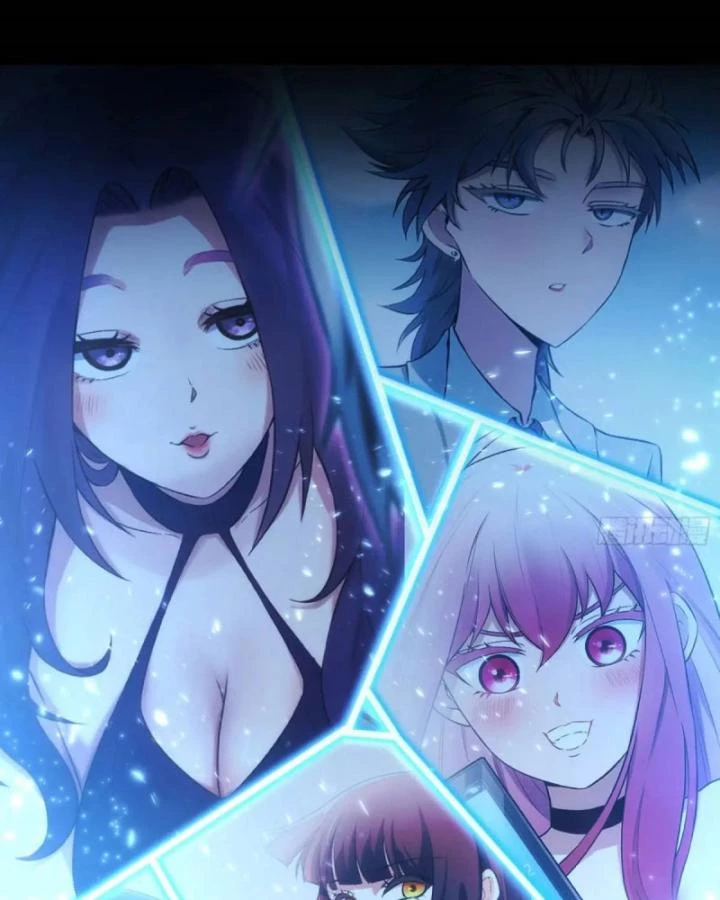 Tạ U Thiên Sư Chapter 86 - Next Chapter 87
