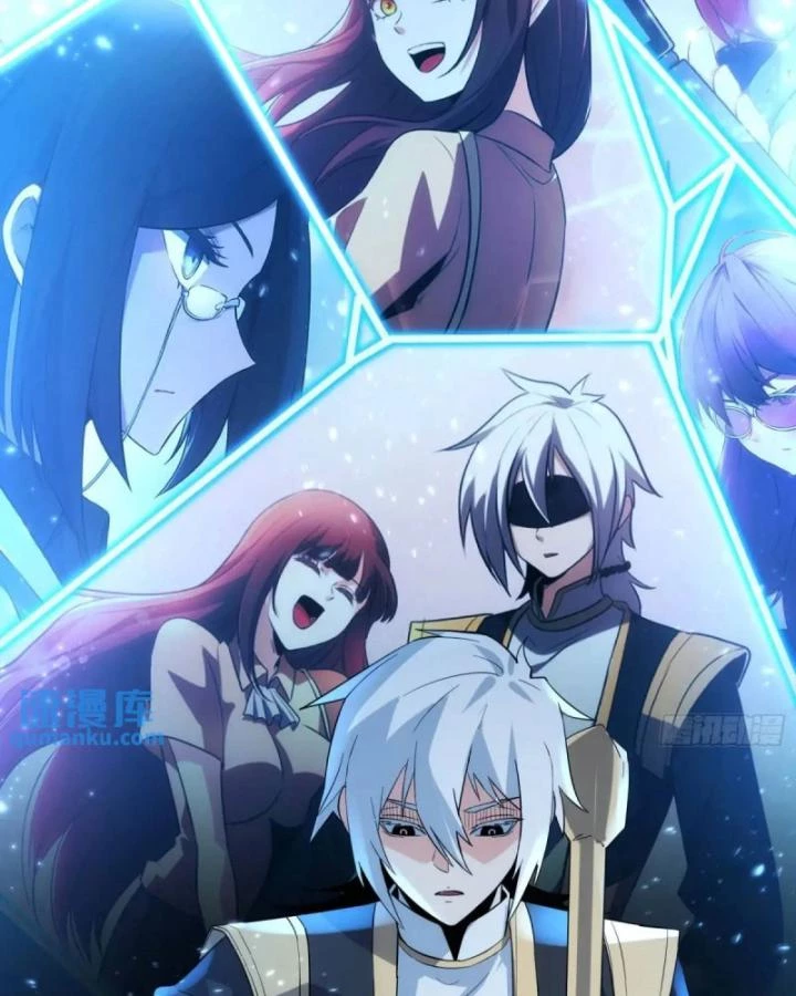 Tạ U Thiên Sư Chapter 86 - Next Chapter 87