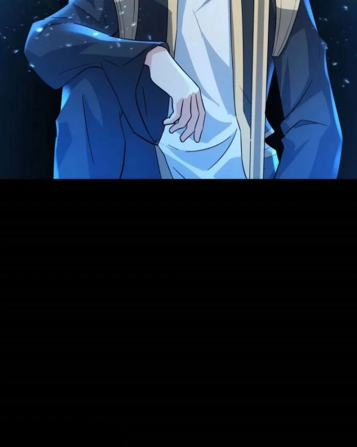 Tạ U Thiên Sư Chapter 86 - Next Chapter 87